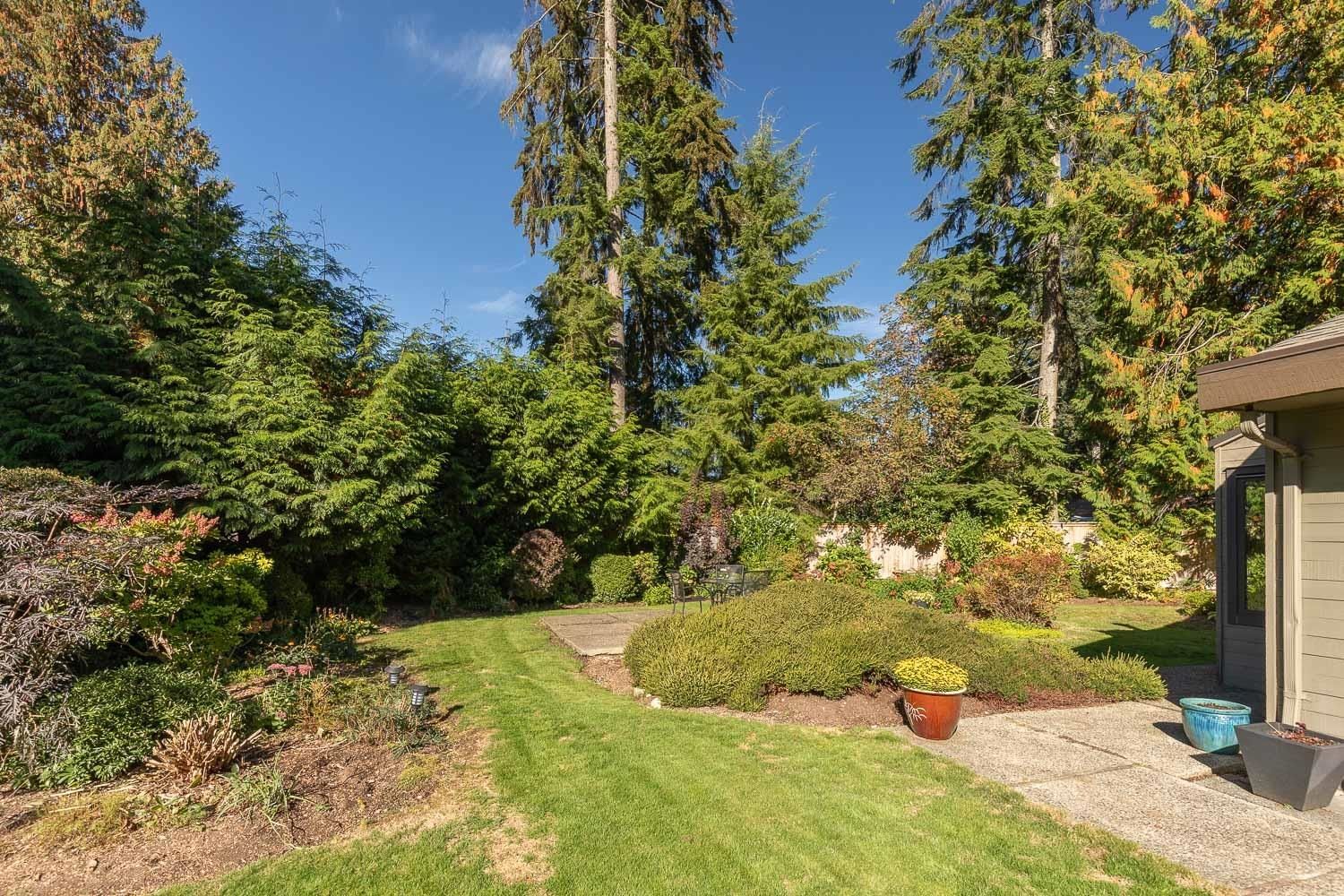 Listing Image 36