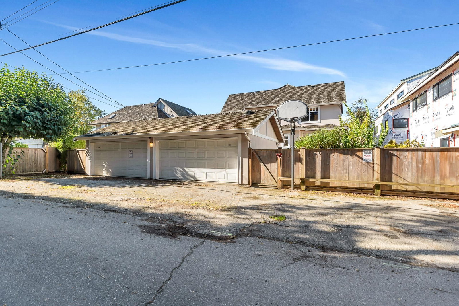 Listing Image 38