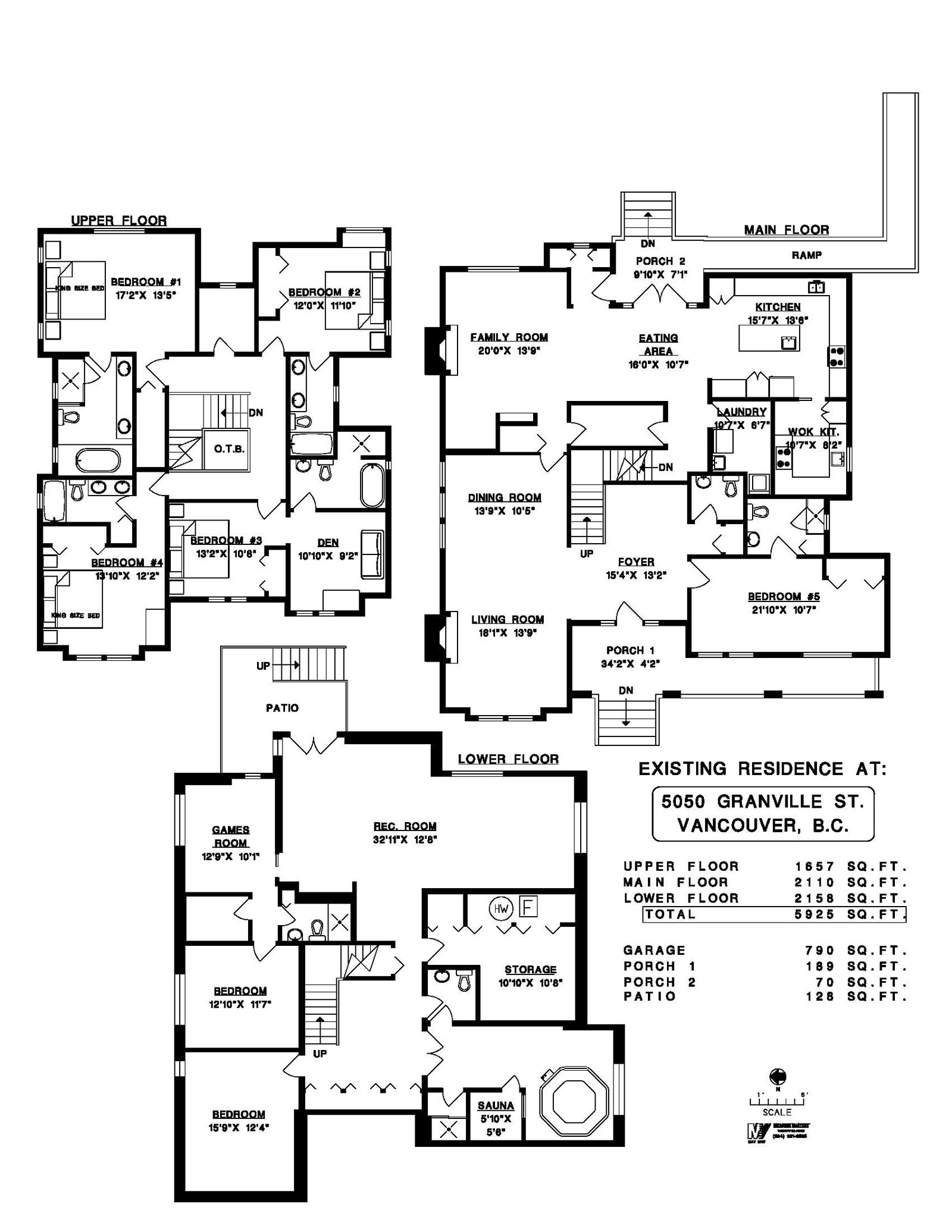 Listing Image 40