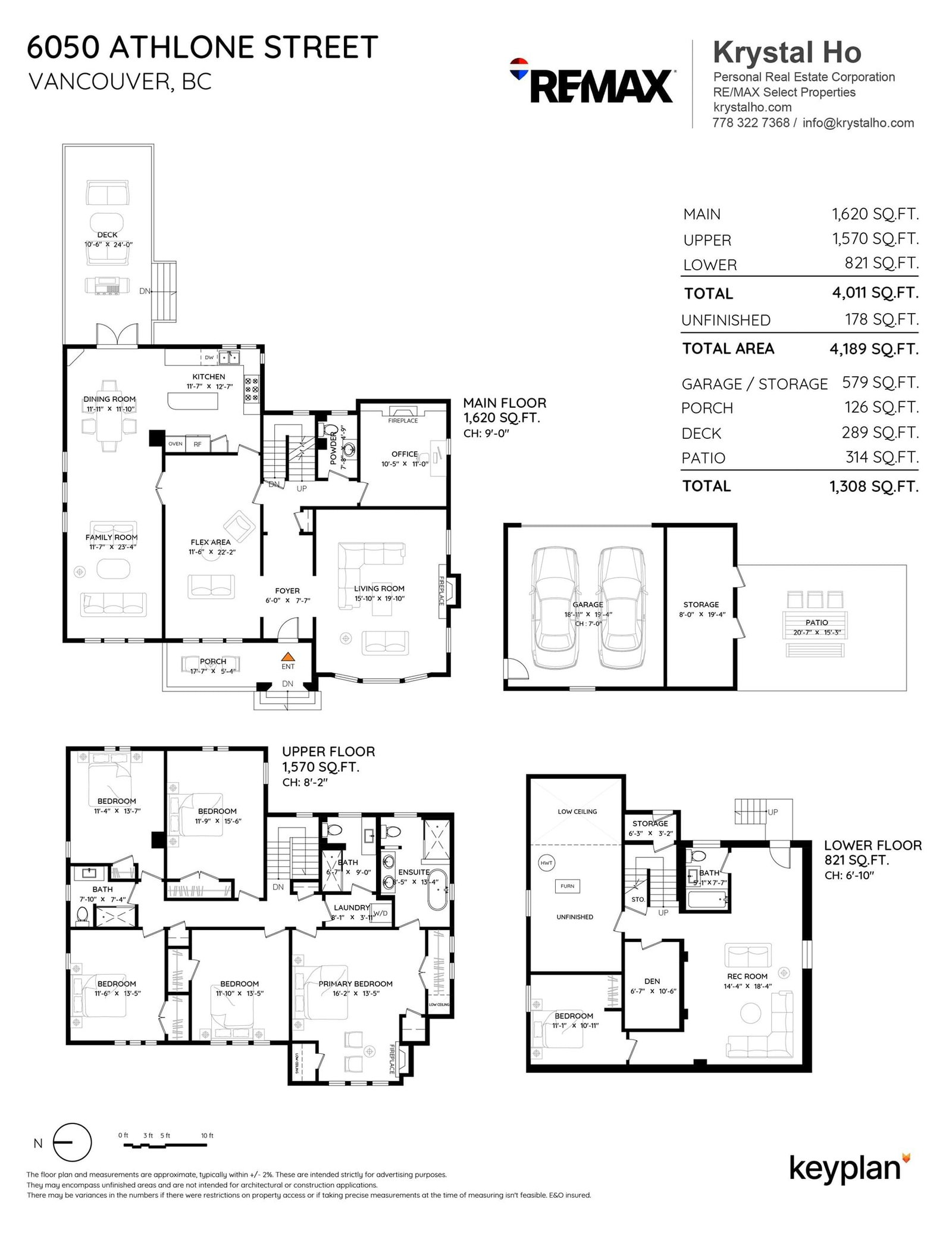 Listing Image 32