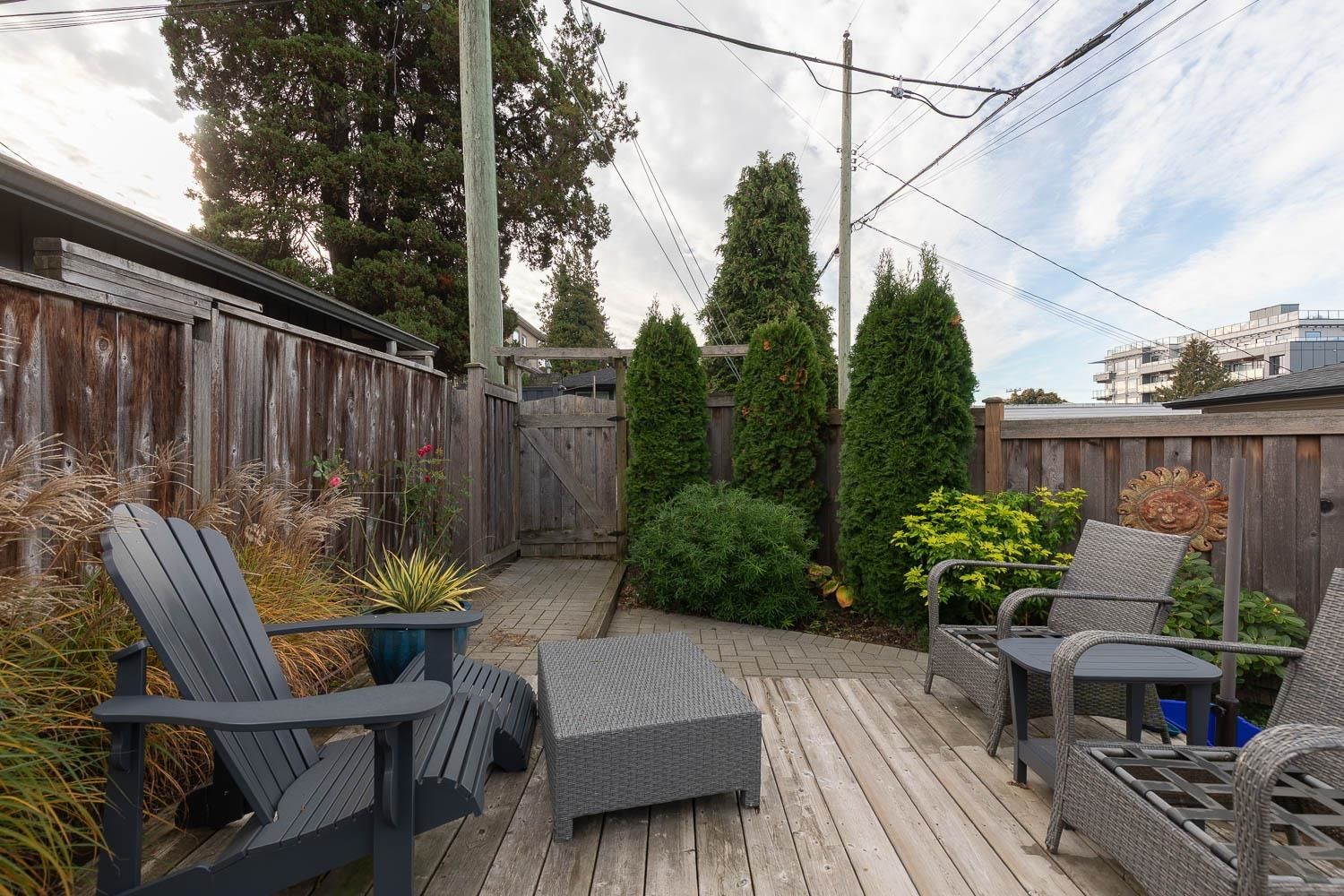 Listing Image 31