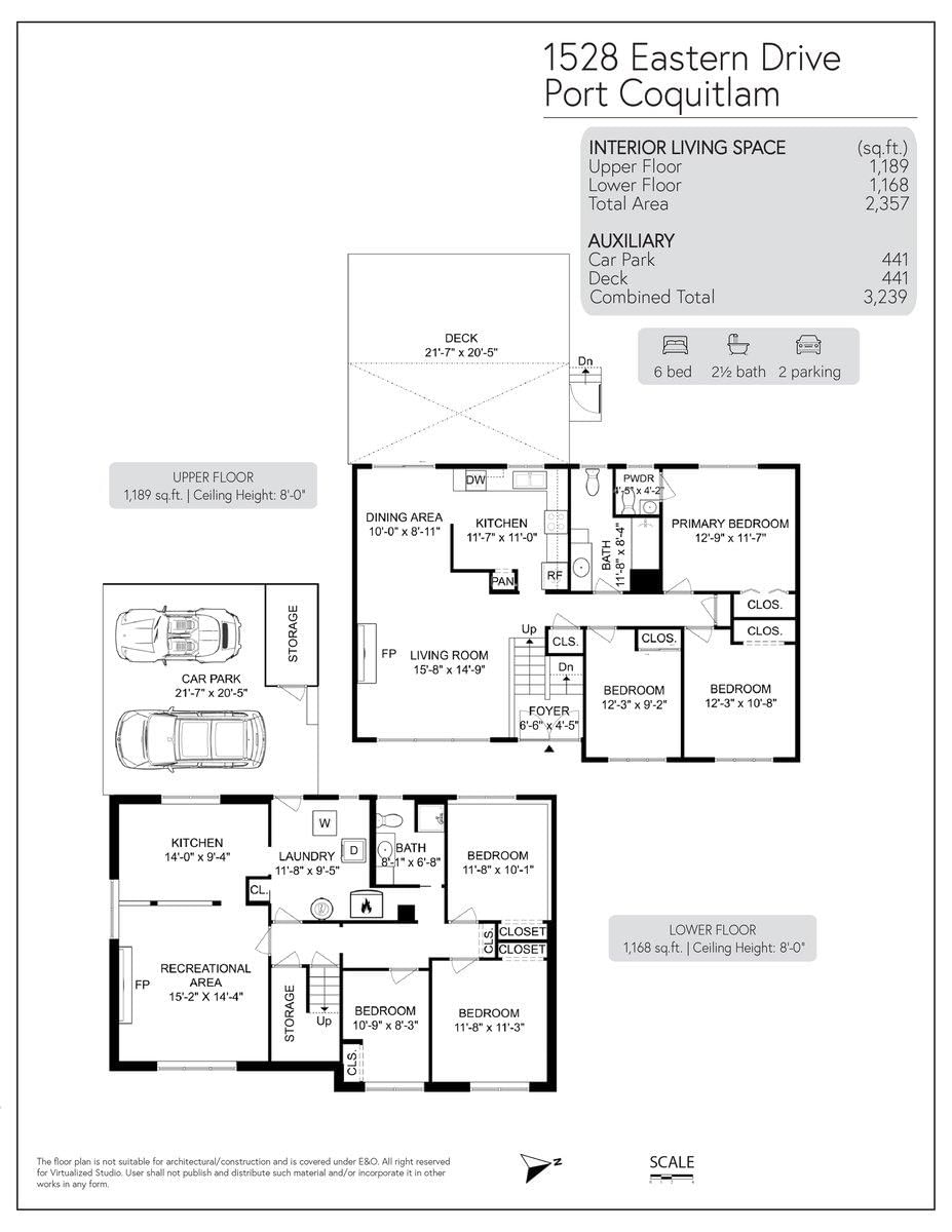 Listing Image 6