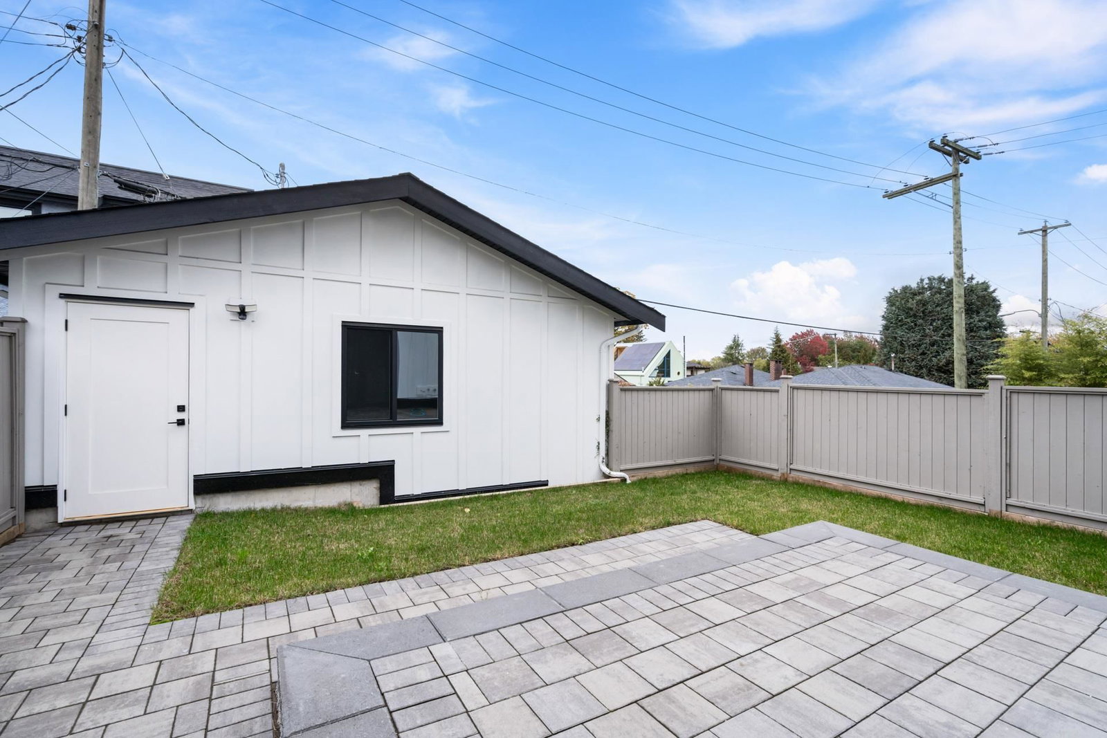Listing Image 34