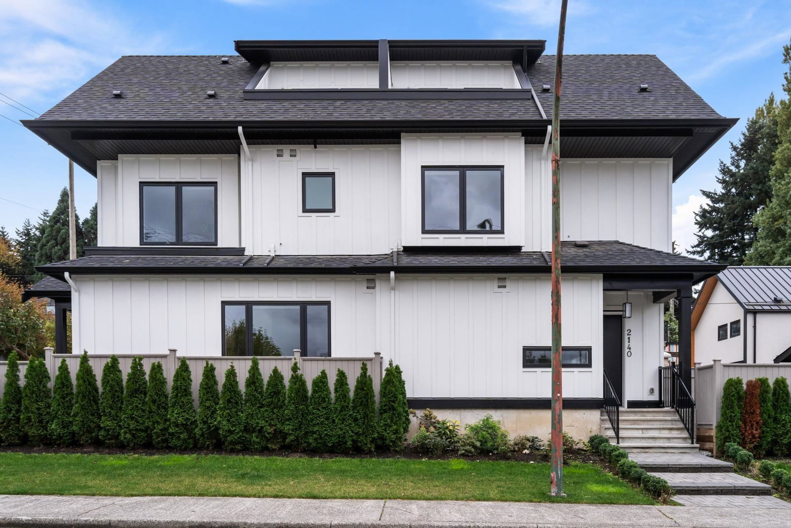 Listing Image 35