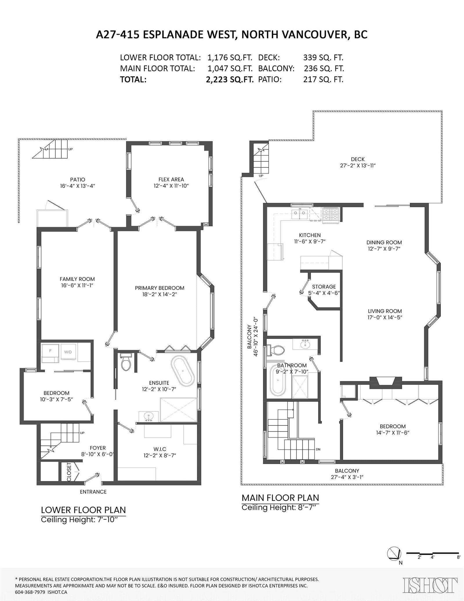 Listing Image 40