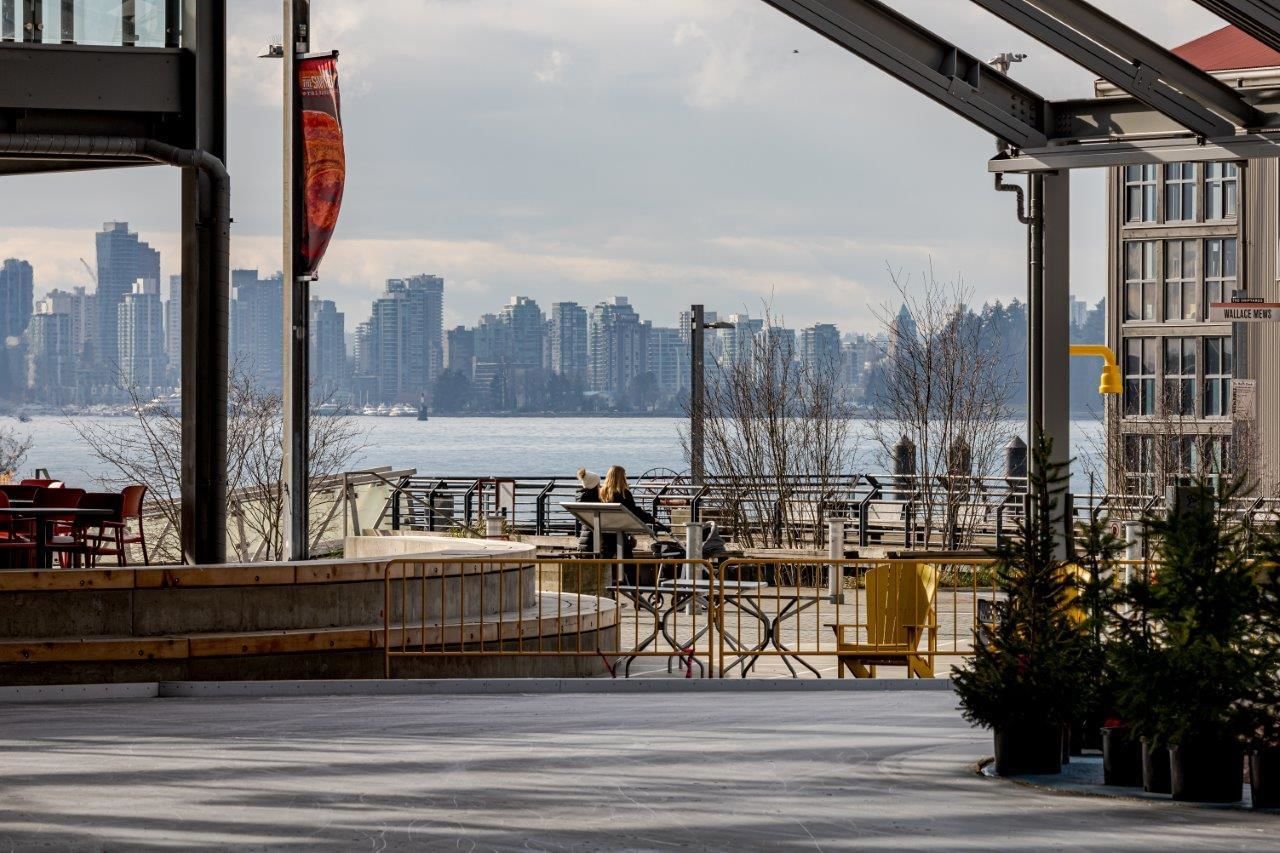 Listing Image 30