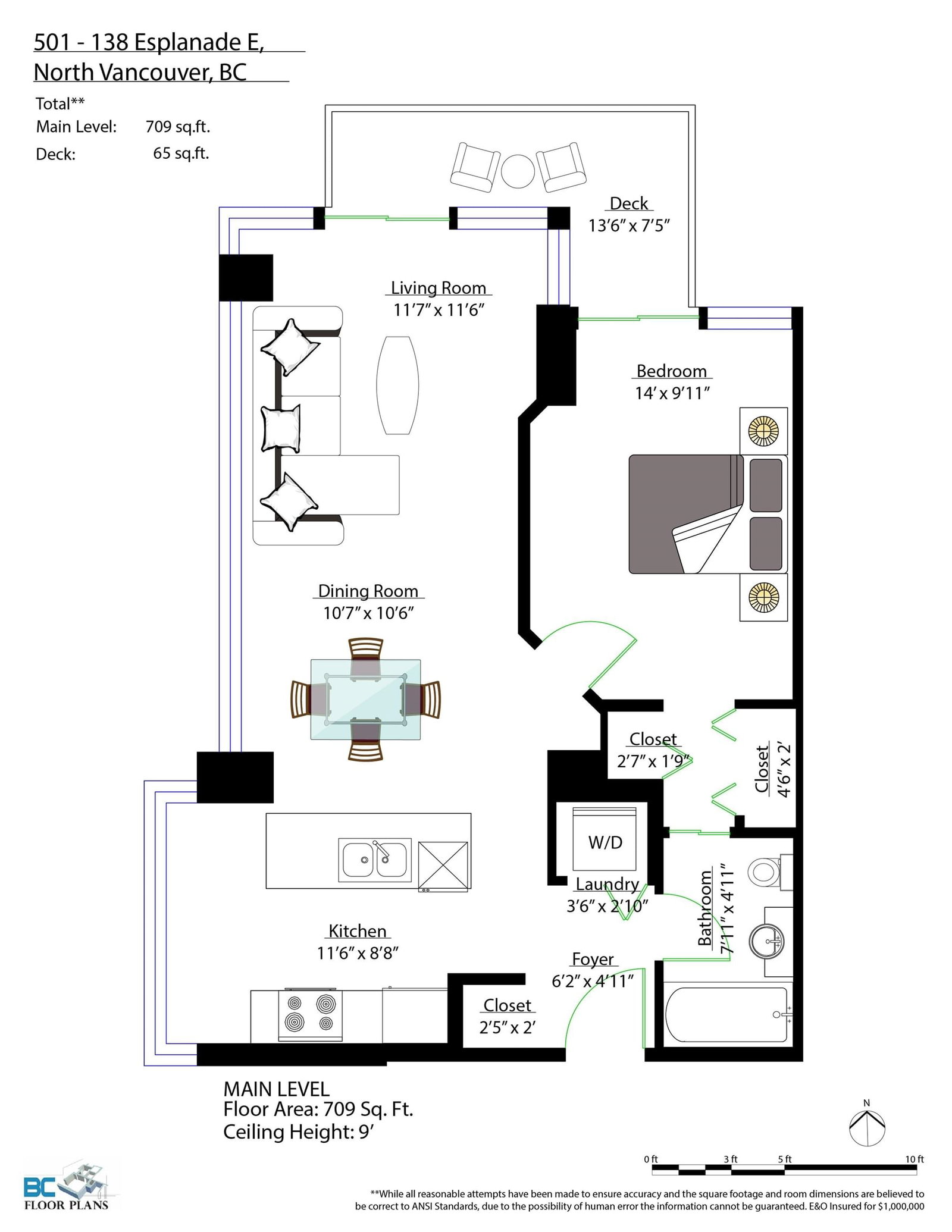 Listing Image 31