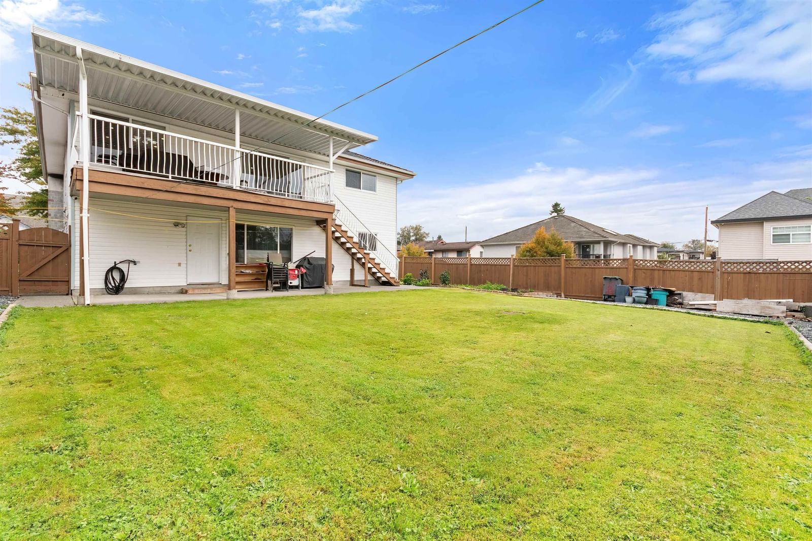 Listing Image 37