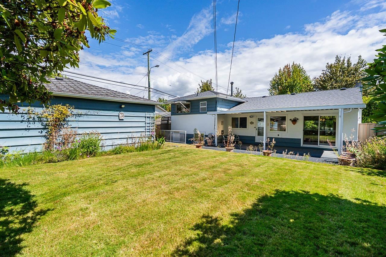 Listing Image 31