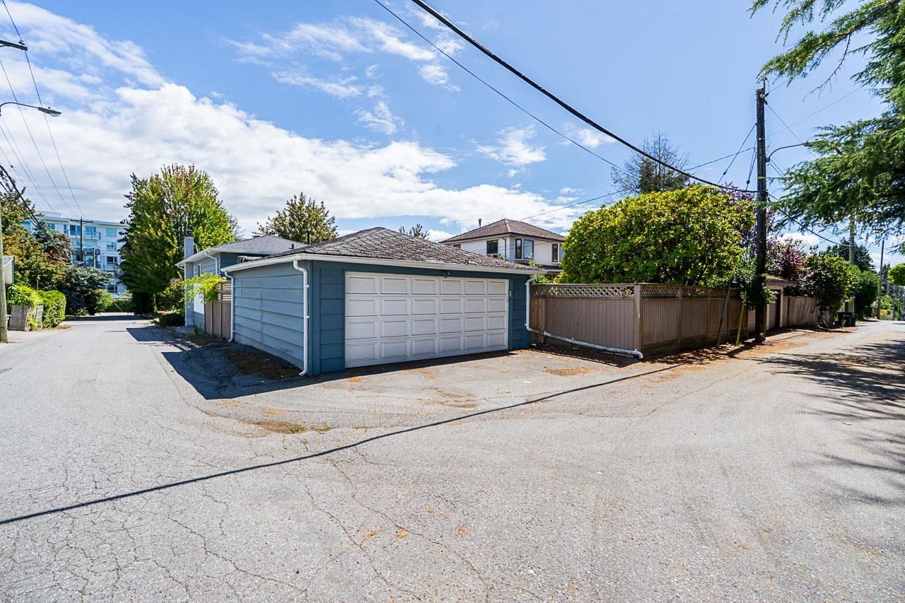 Listing Image 33