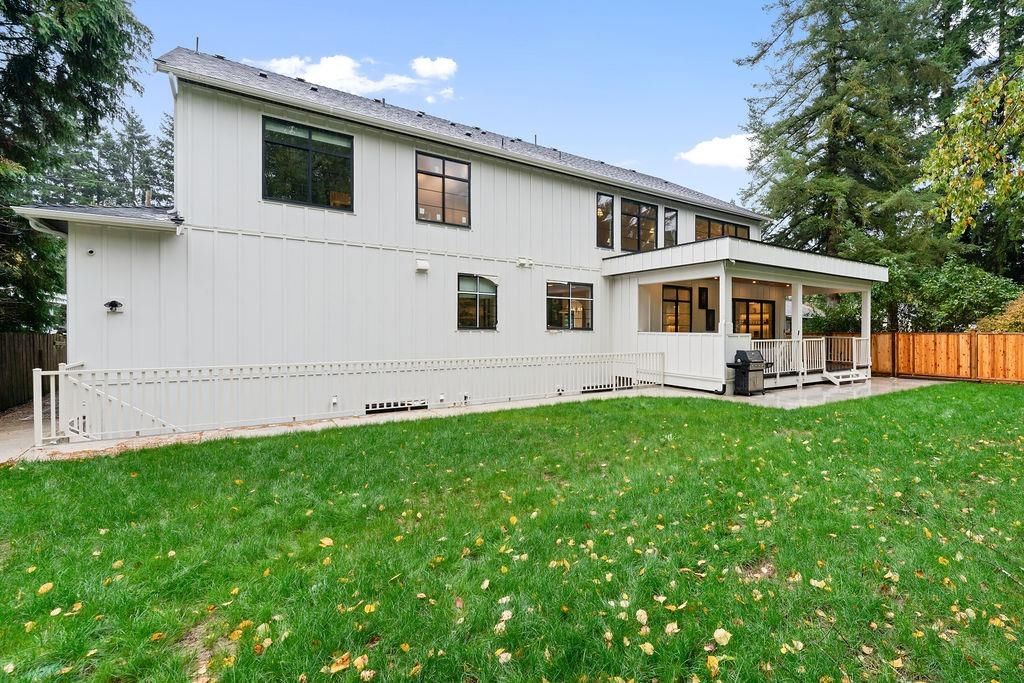 Listing Image 40