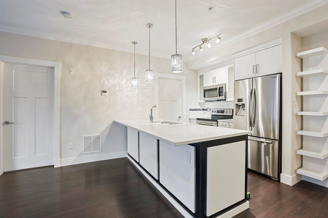 208 - 14885 60 Avenue
