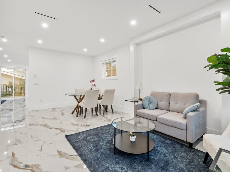 10655 No. 1 Road, Richmond, V7E 2E8 | Image 2