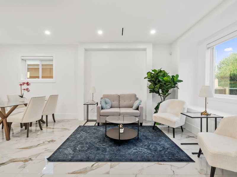 10655 No. 1 Road, Richmond, V7E 2E8 | Image 3