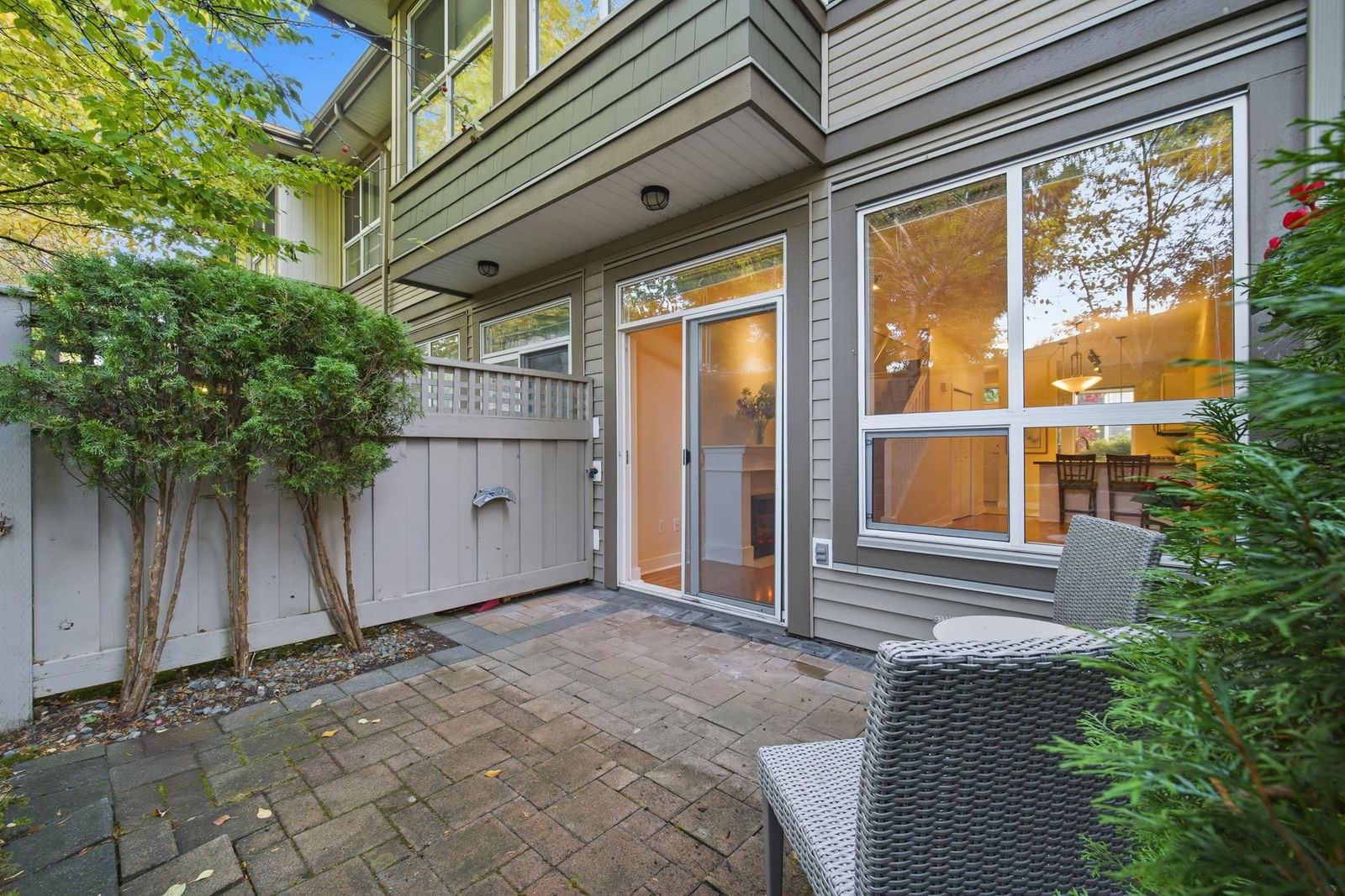 Listing Image 23