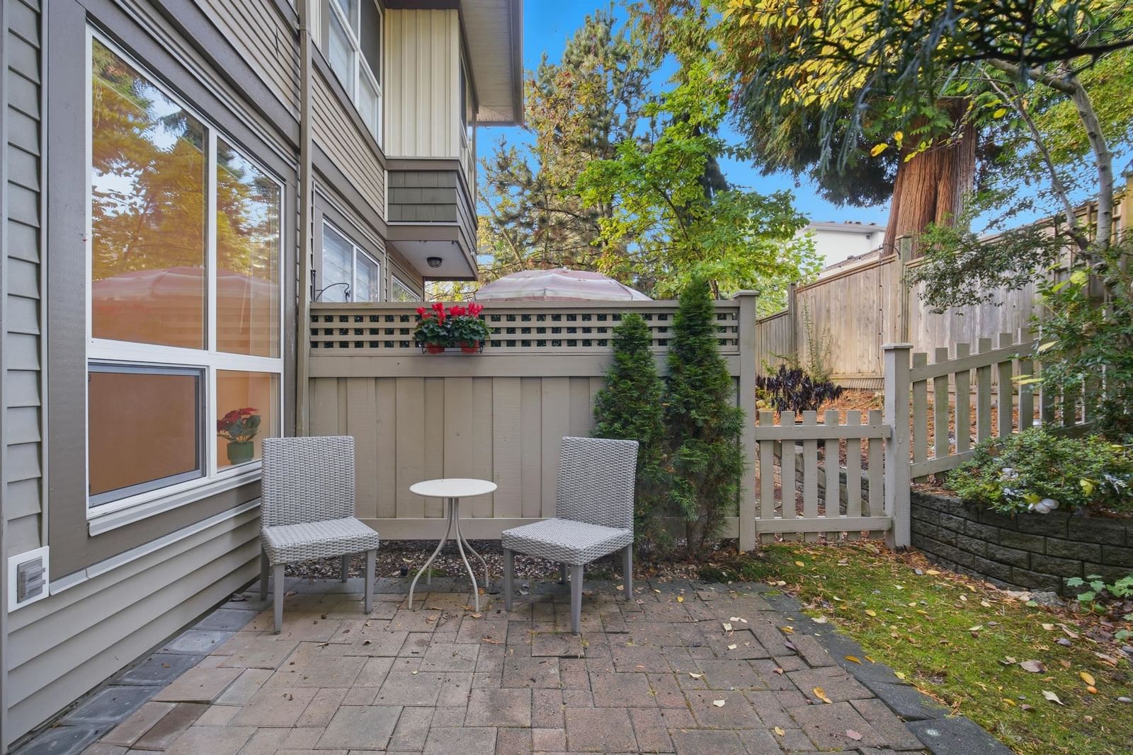 Listing Image 25