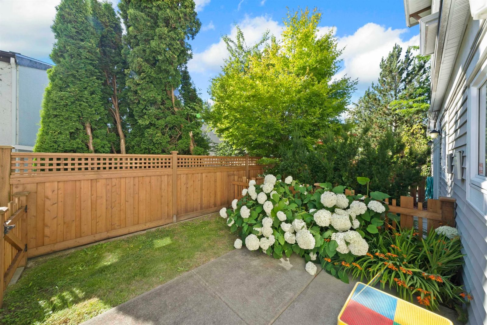 Listing Image 14