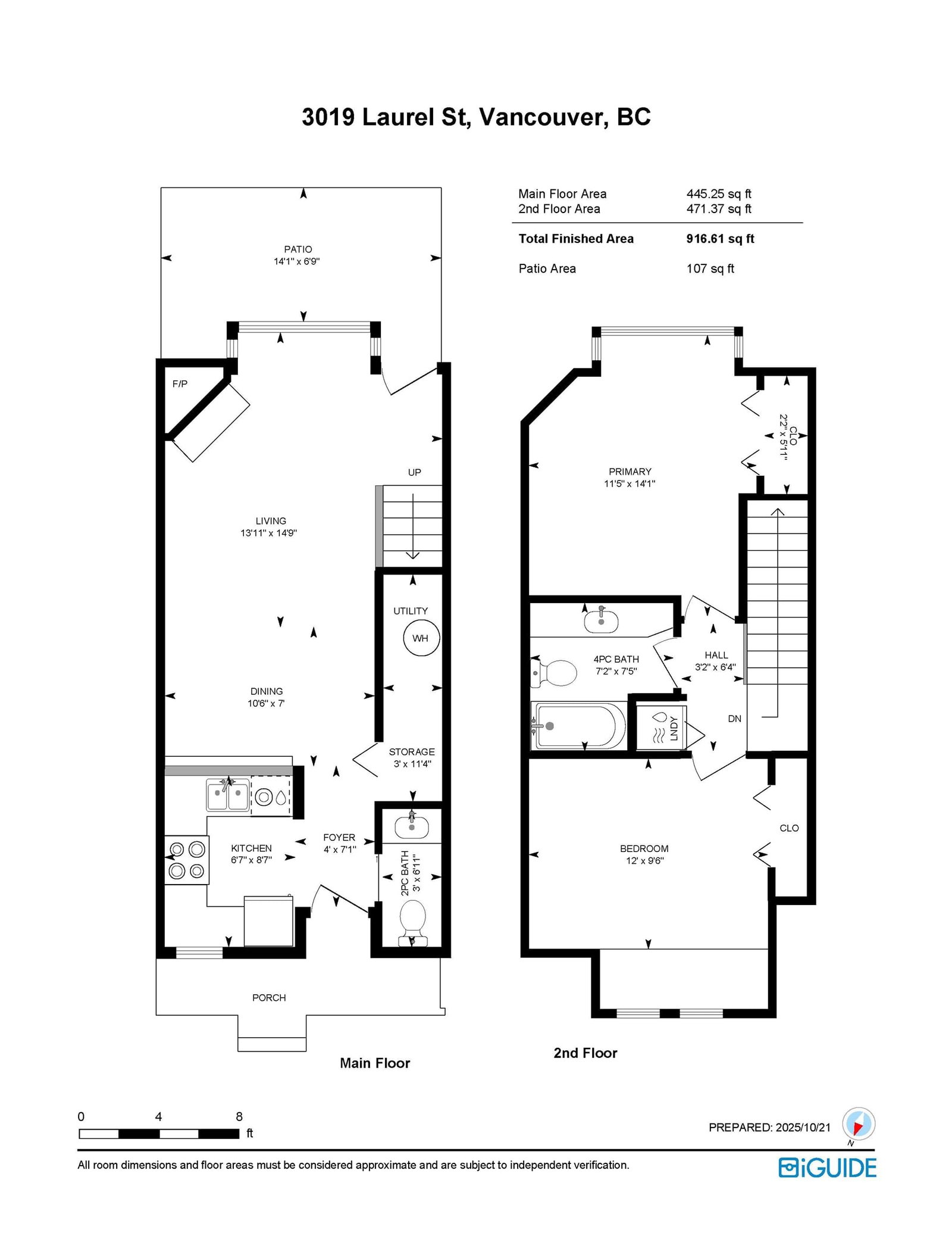 Listing Image 40