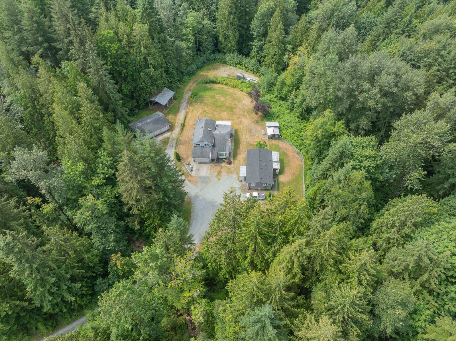 Listing Image 10