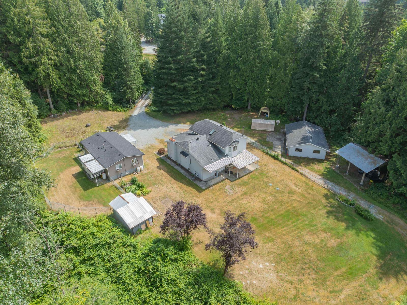 Listing Image 5