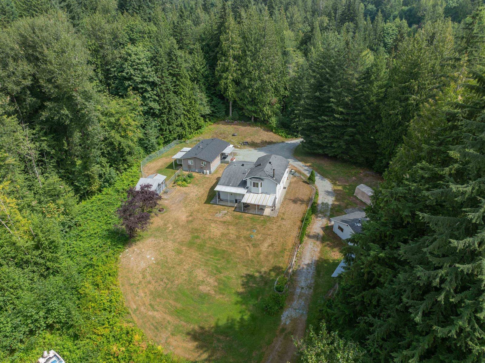 Listing Image 9