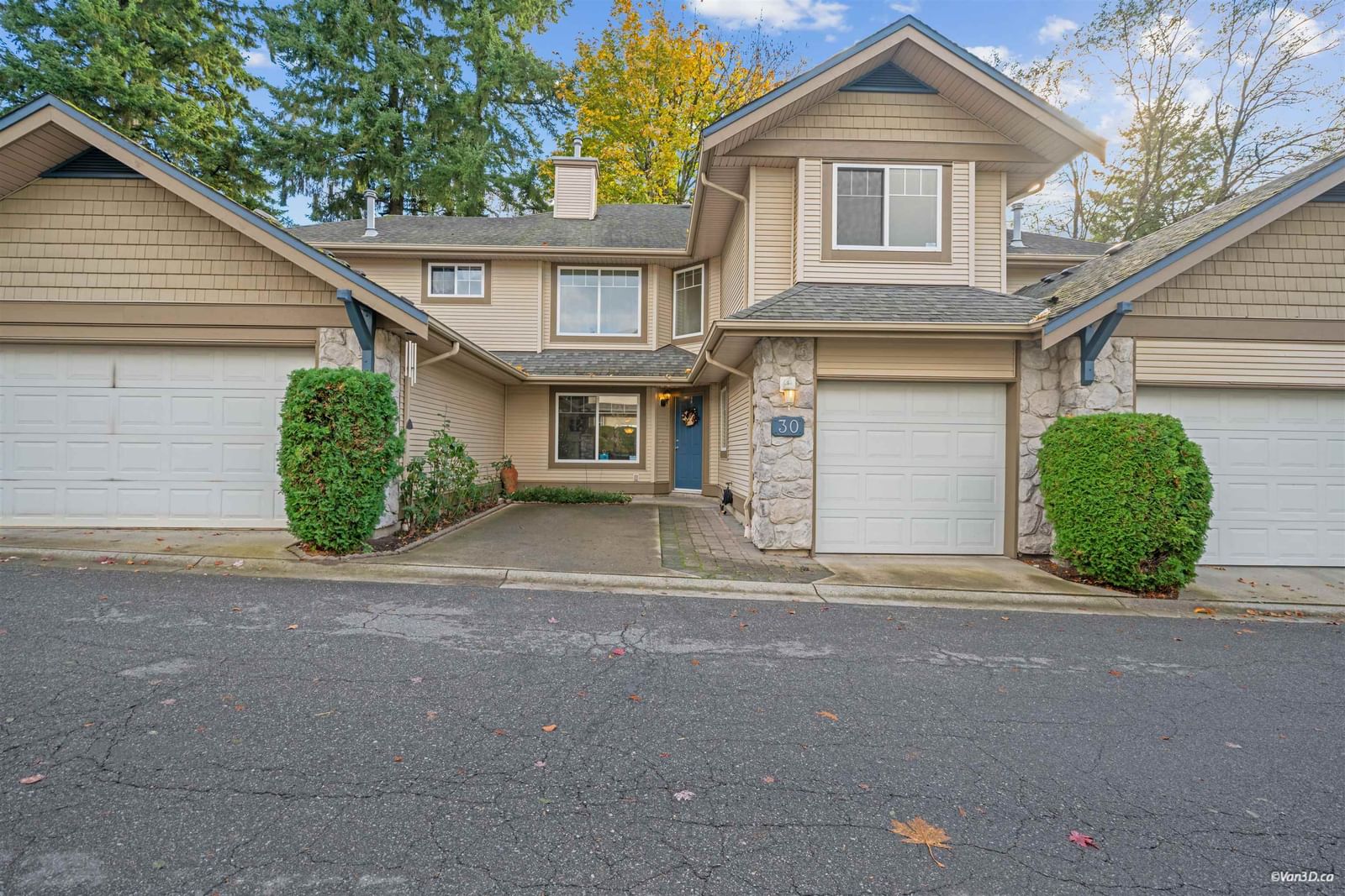Listing Image 34