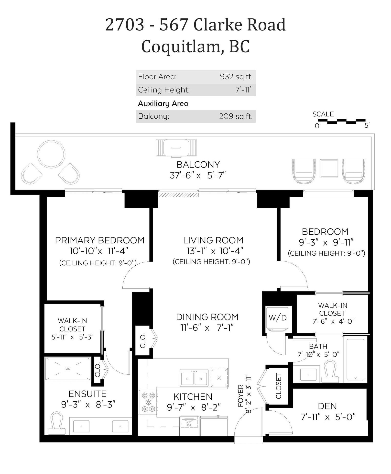 Listing Image 32