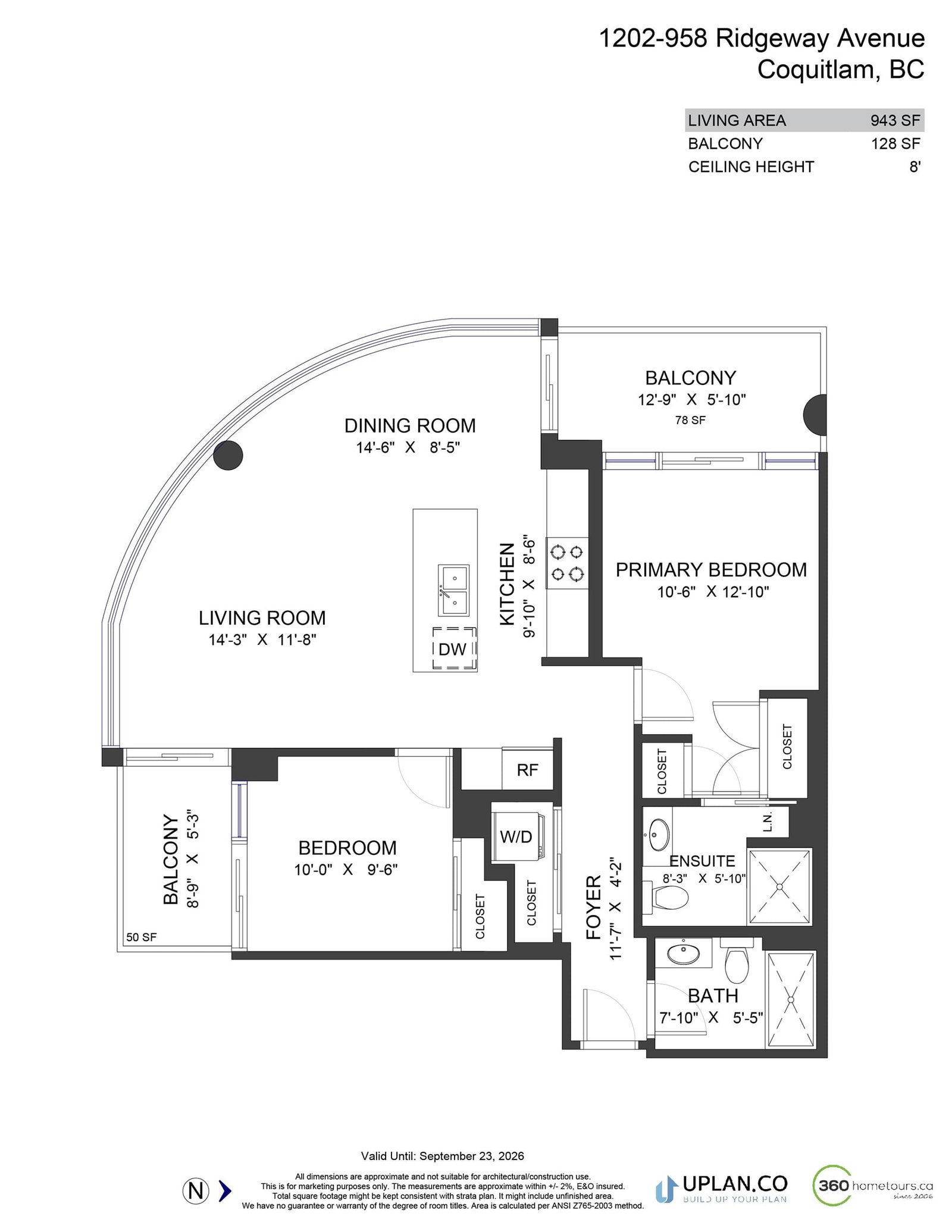 Listing Image 28