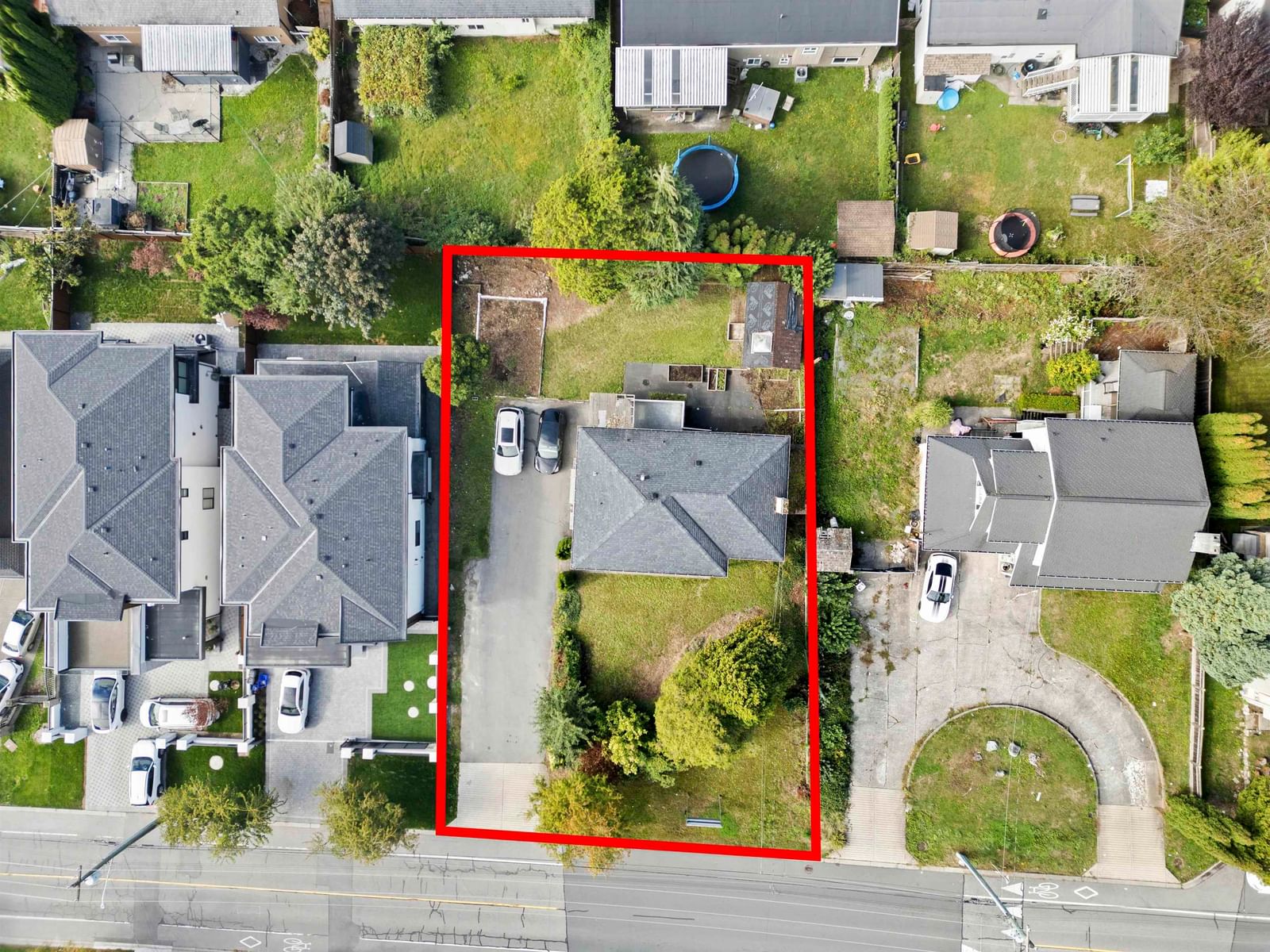 Listing Image 4