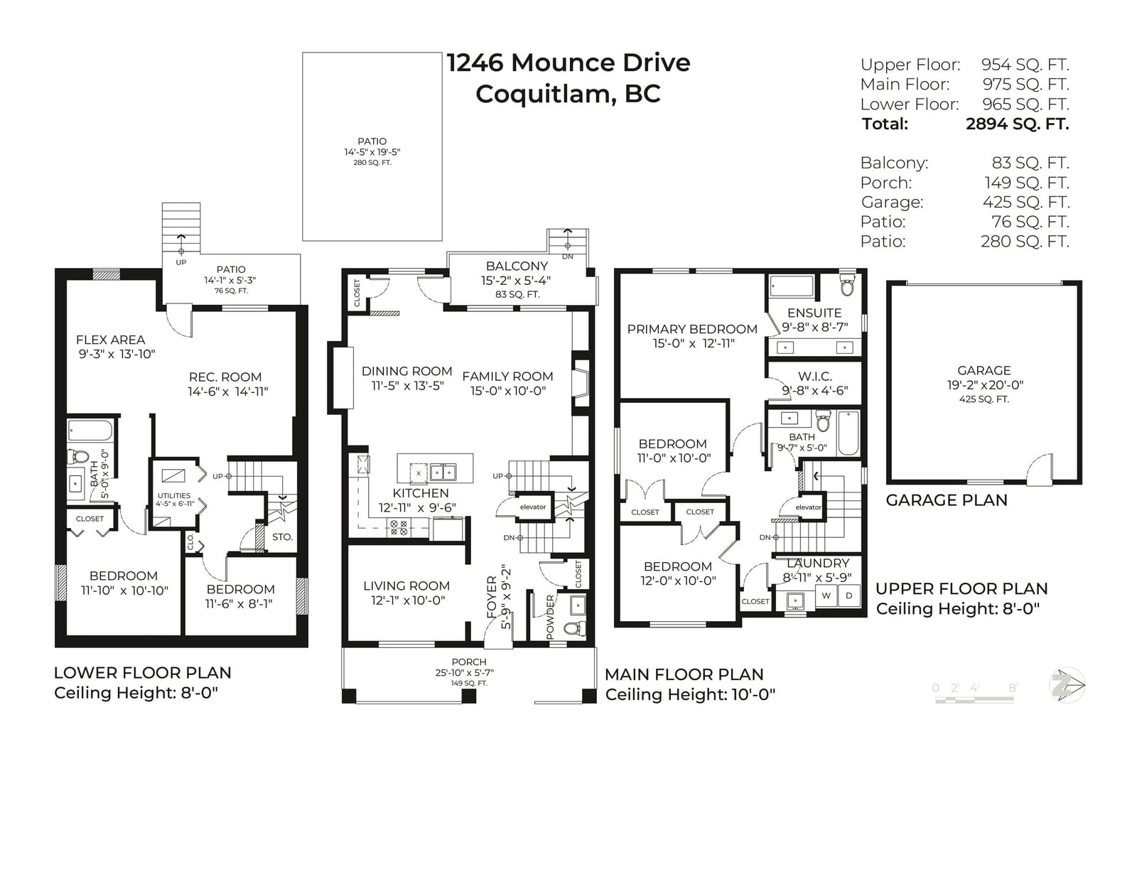 Listing Image 40