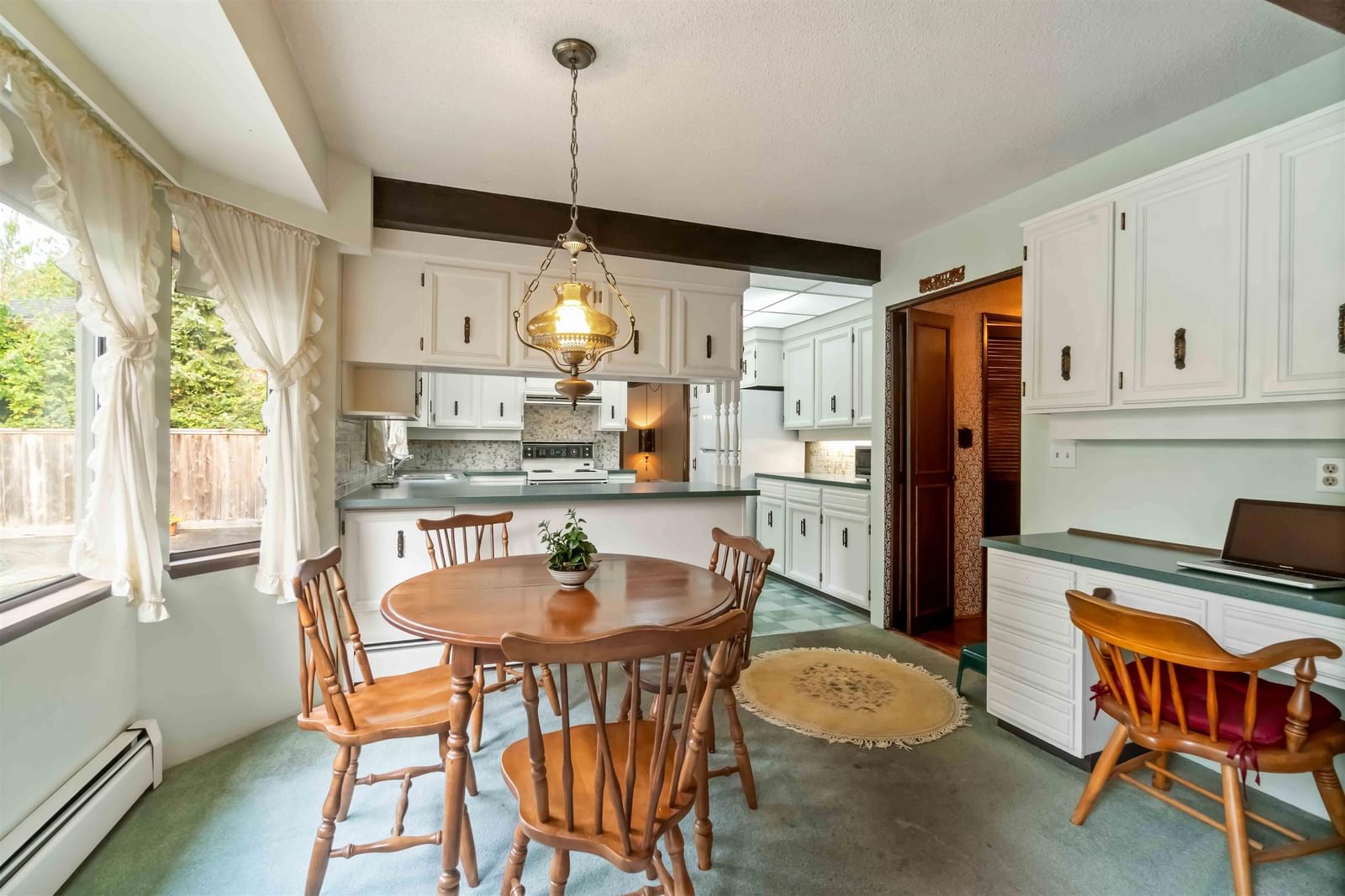 Listing Image 11