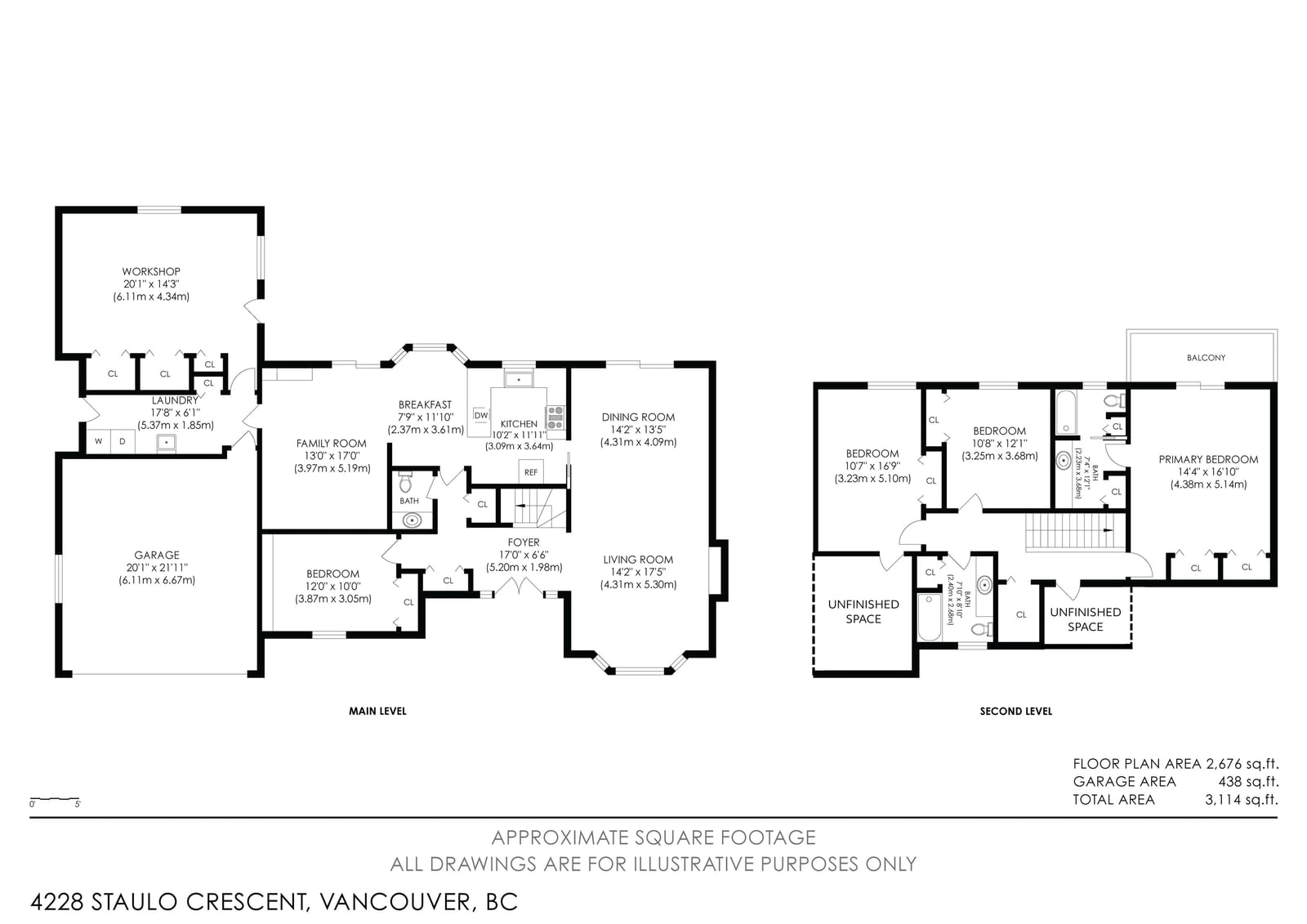 Listing Image 31