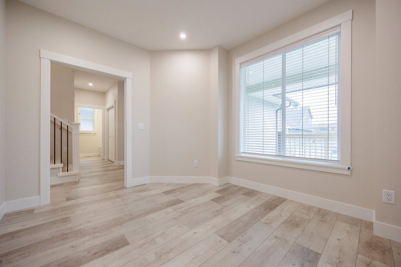 103 - 6211 Chilliwack River Road, Chilliwack, V2R 6A7 | Image 3