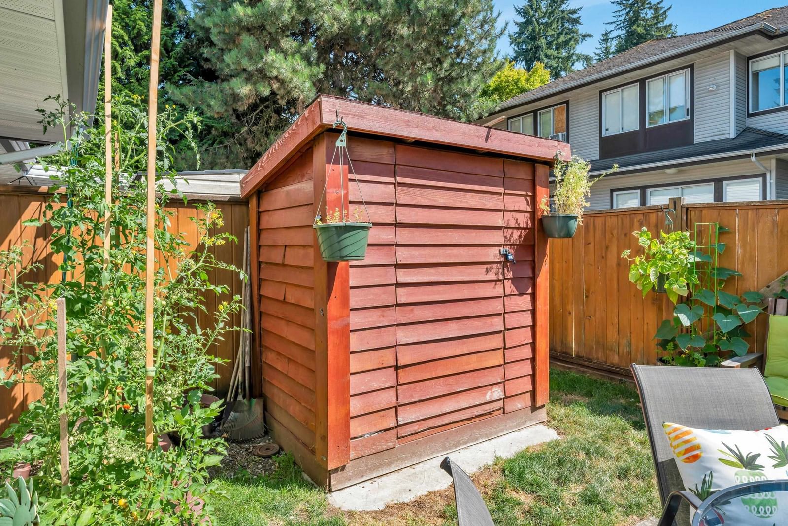 Listing Image 32
