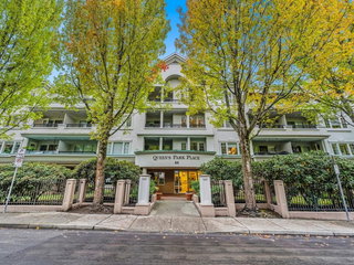 303 - 55 Blackberry Drive