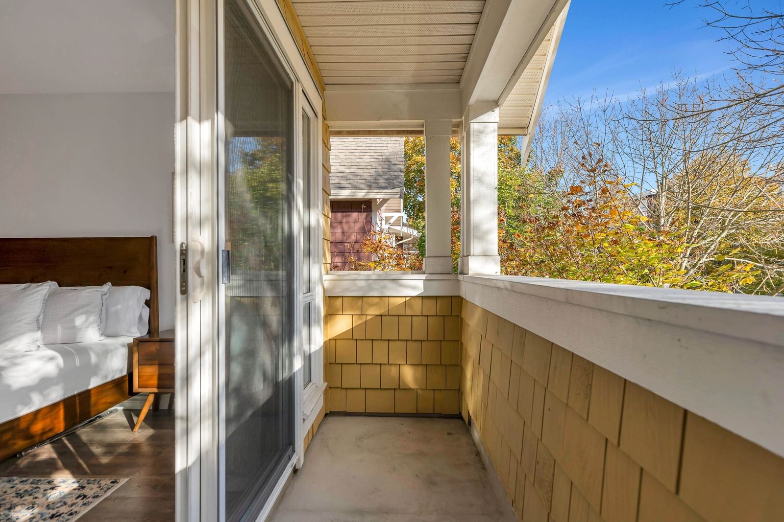 Listing Image 18