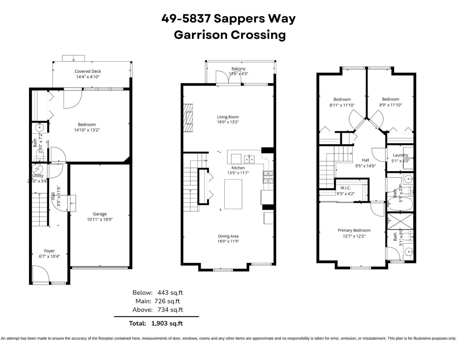 Listing Image 5