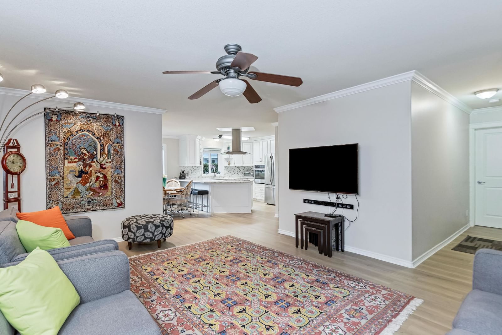 Listing Image 20