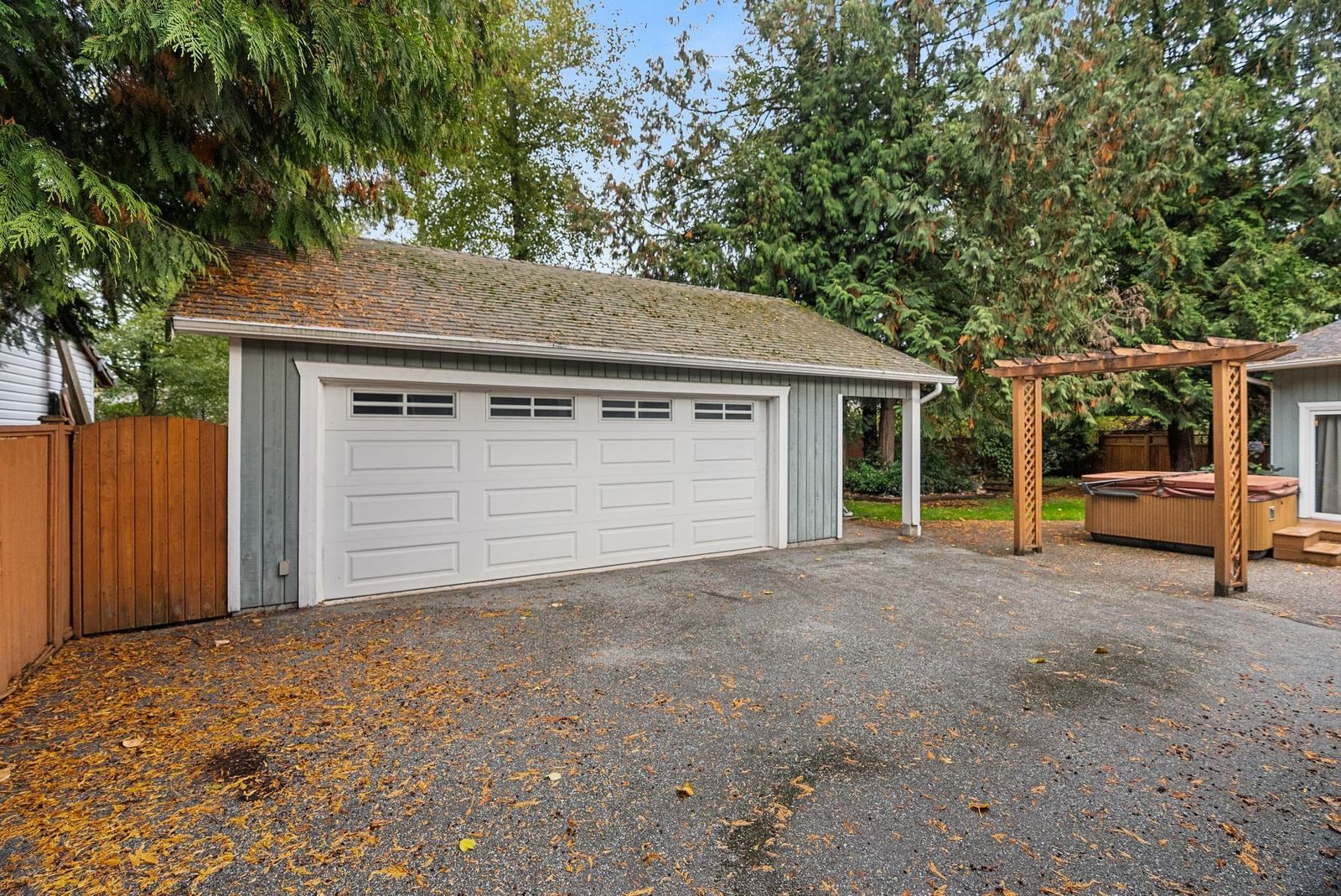 Listing Image 21
