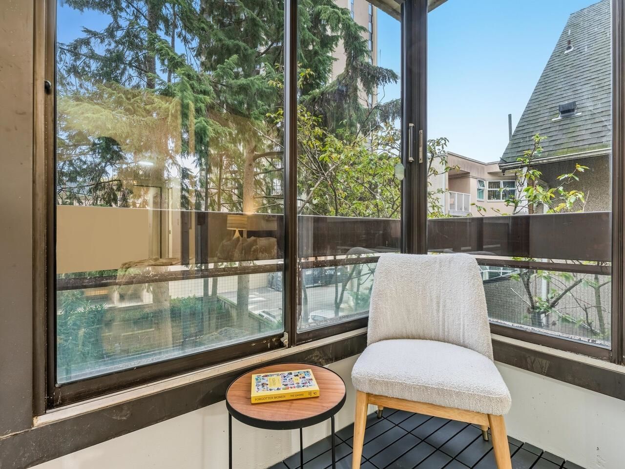Listing Image 21