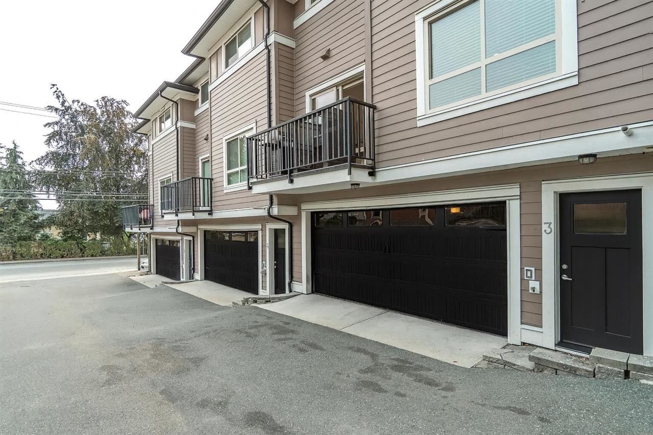 Listing Image 34
