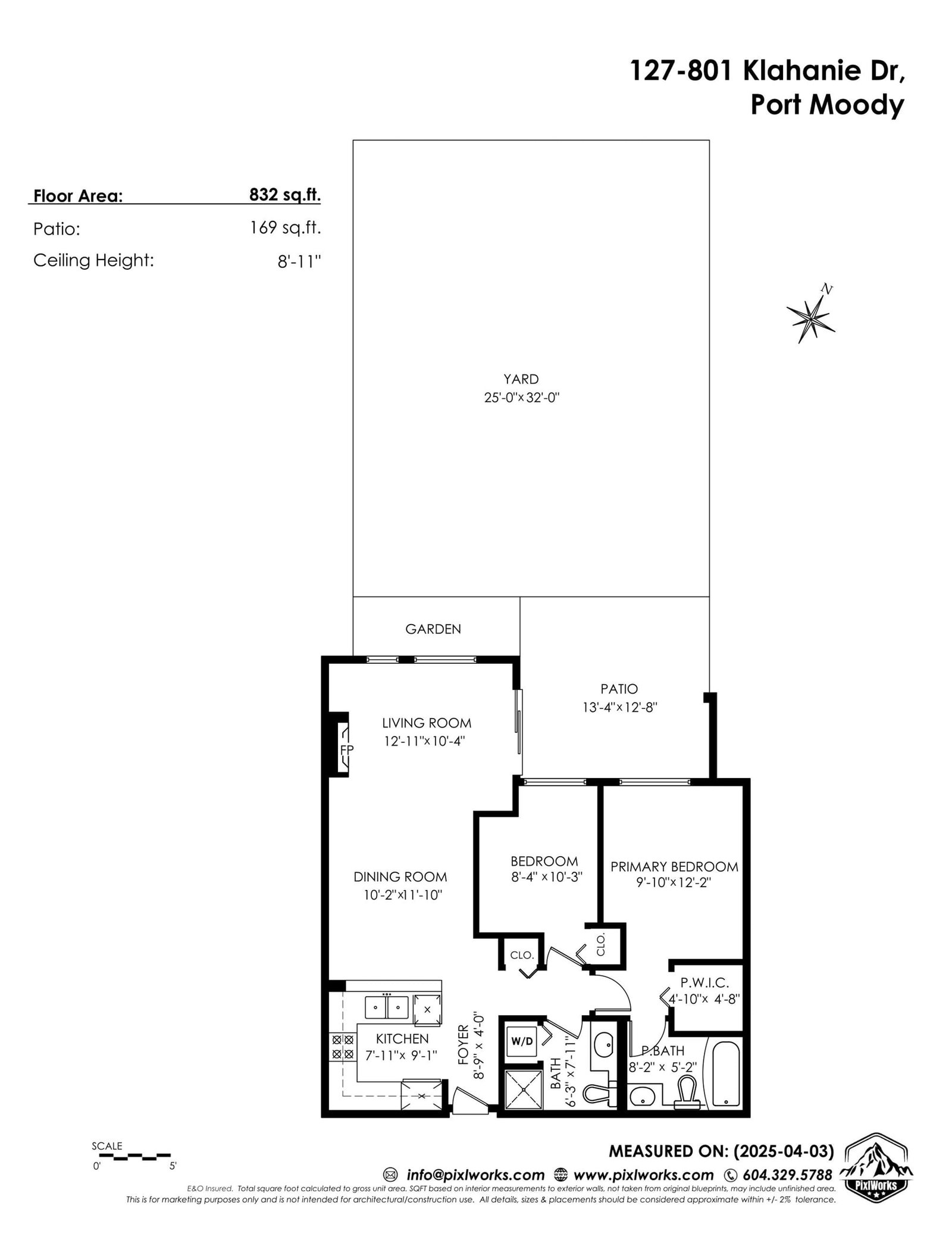 Listing Image 36