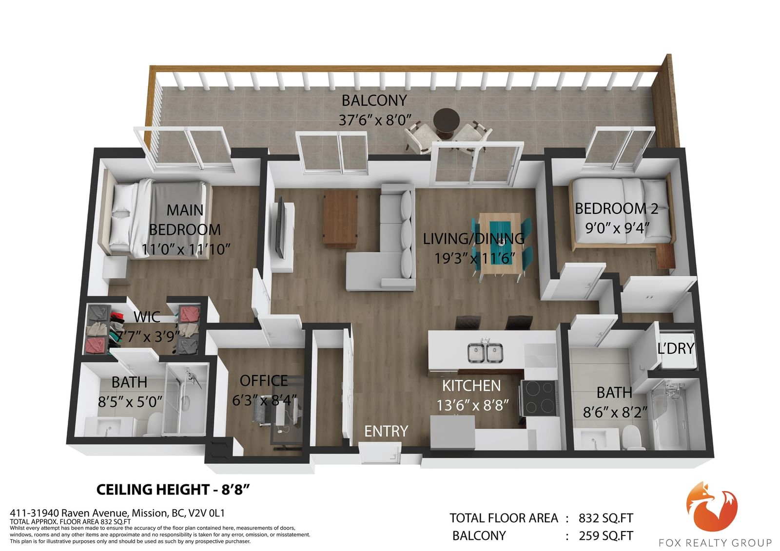 Listing Image 32