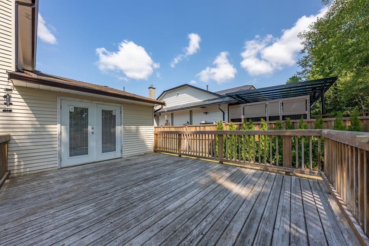 Listing Image 14