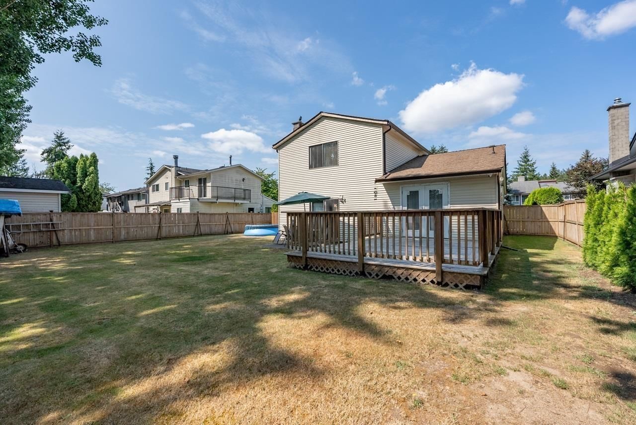 Listing Image 16