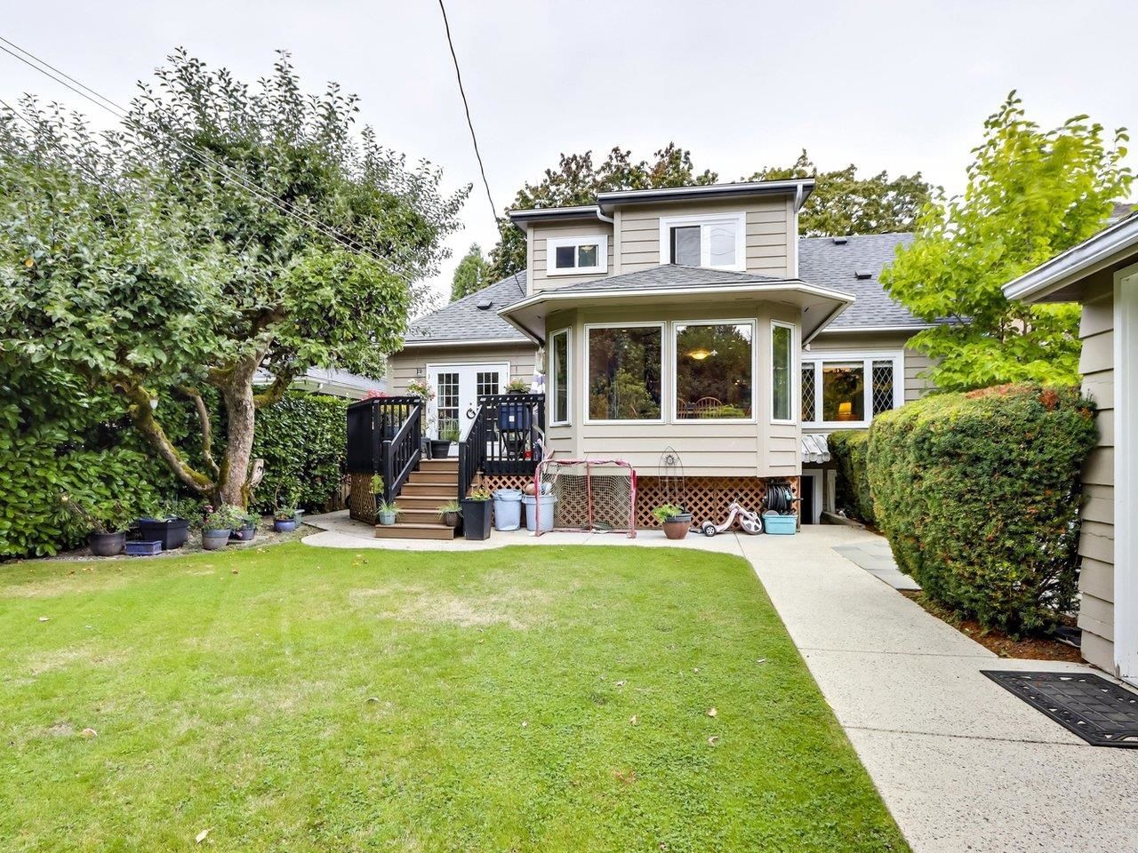 Listing Image 18