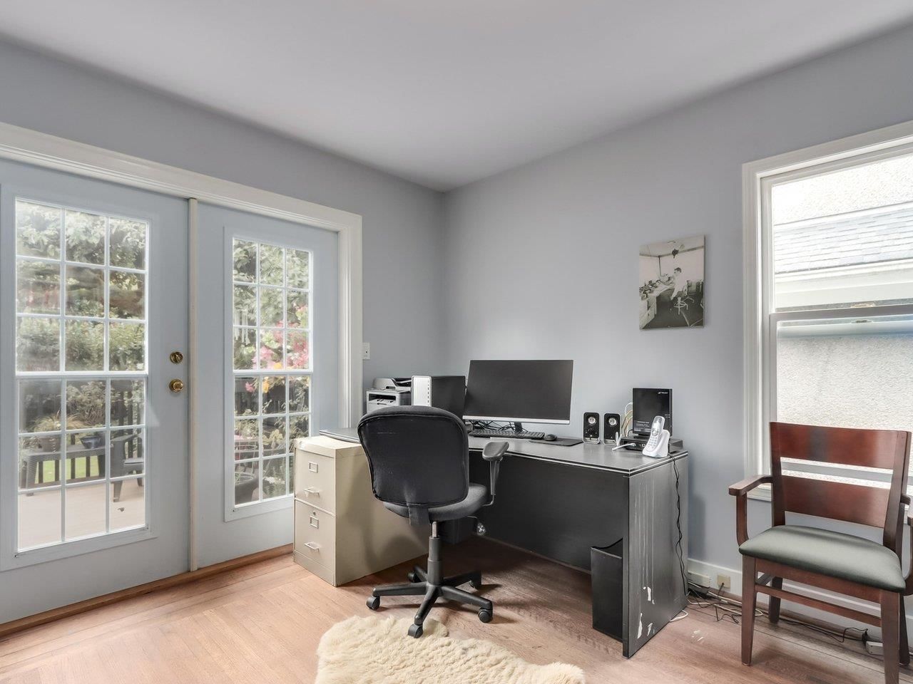 Listing Image 20
