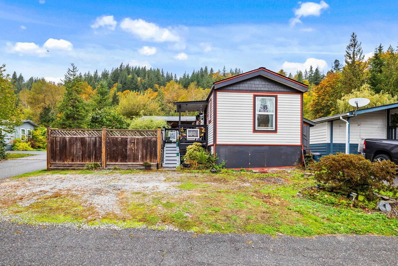 139 - 10221 Wilson Street, Mission, V4S 1M1 | Image 3