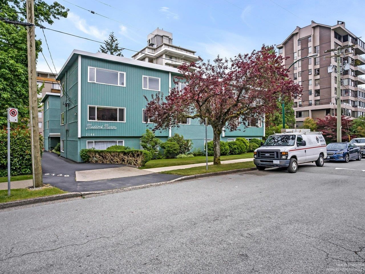 Listing Image 13