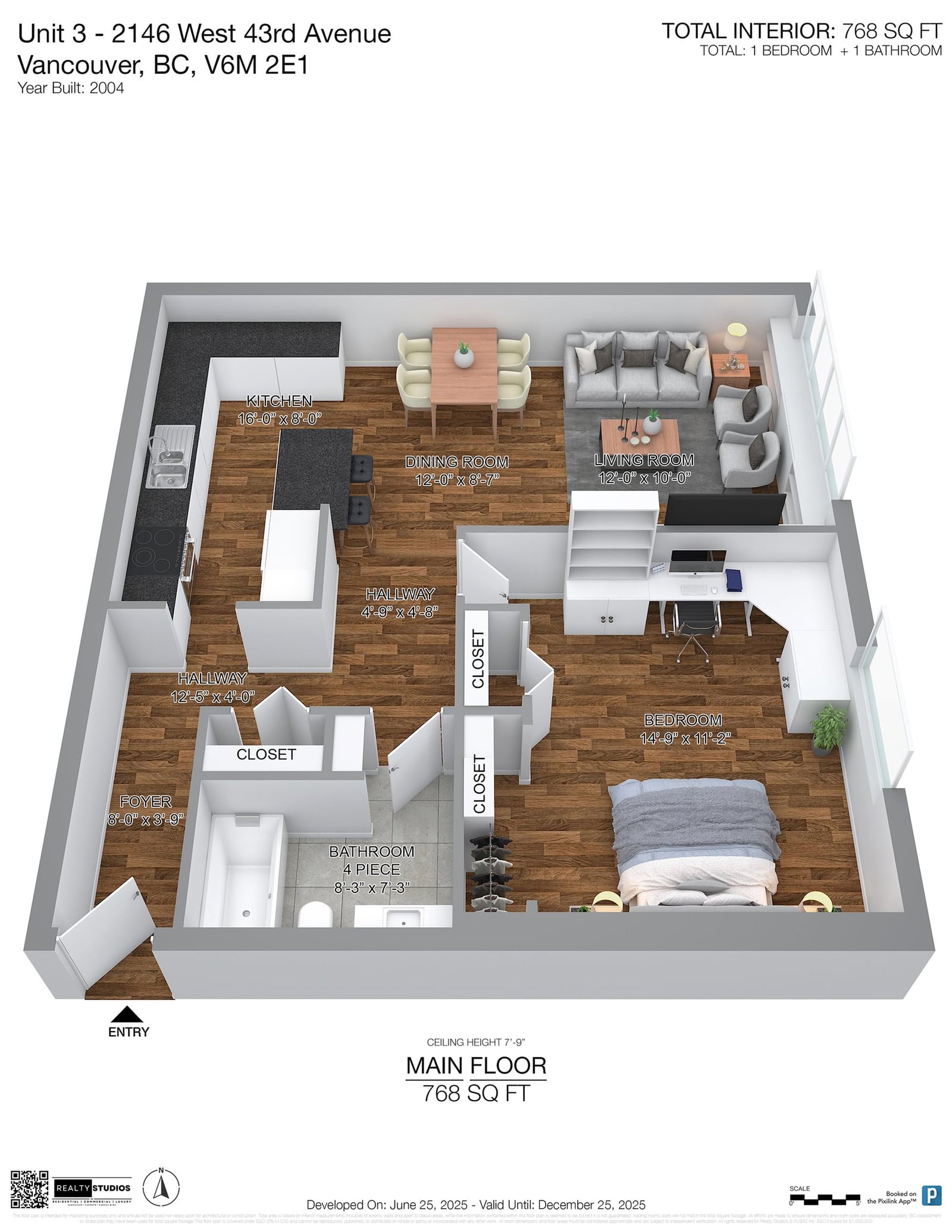 Listing Image 17